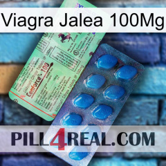 Viagra Jelly 100Mg new02